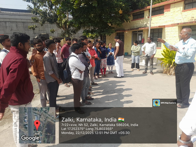 Activity Image